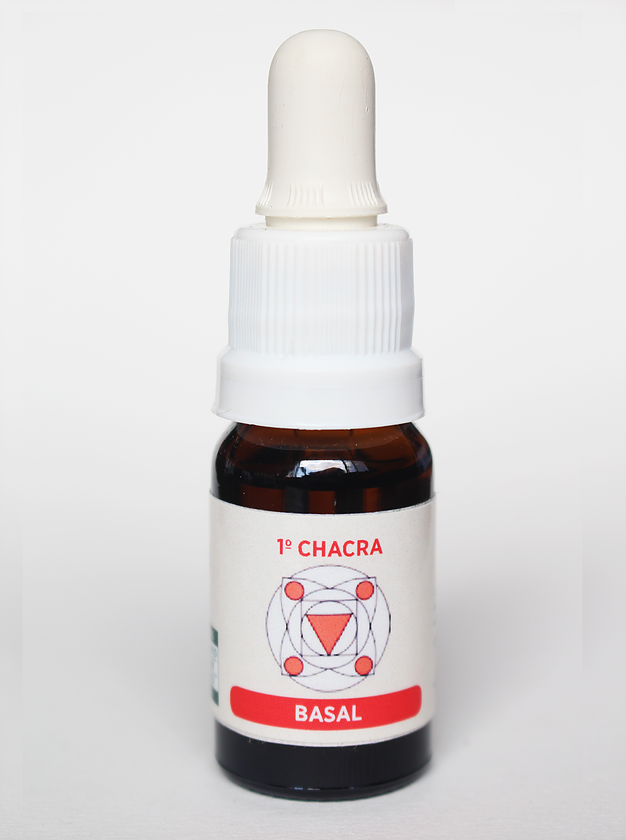 Individual Florais Blends, Practitioners Formula