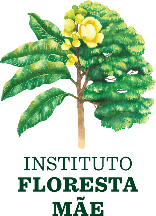 amazonian-flower-essences.myshopify.com image