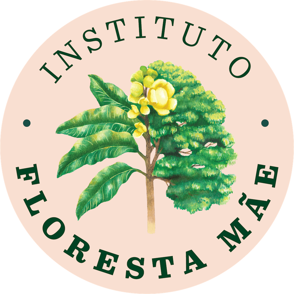 Live Online Course:  Foundations of Amazonian Flower Essence